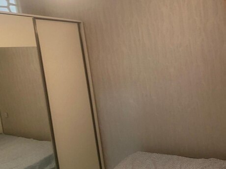 Kirayə 2 otaqlı mənzil, 60 m², İnşaatçılar: 750 ₼/ay 4