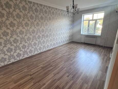 2-room apartment for rent, 60 m², Həzi Aslanov: 500 ₼/mo 2