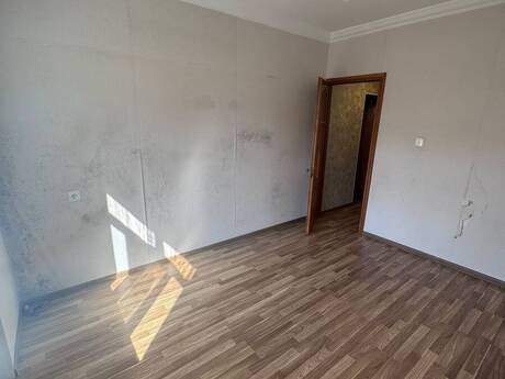 2-room apartment for rent, 60 m², Həzi Aslanov: 500 ₼/mo 4