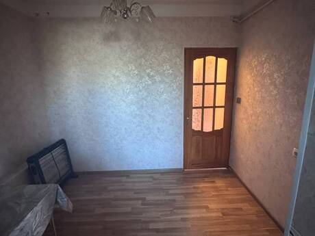 2-room apartment for rent, 60 m², Həzi Aslanov: 500 ₼/mo 5
