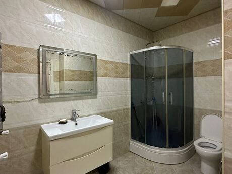 3 otaqlı mənzil, 90 m², 20 Yanvar: 207 000 ₼ 5