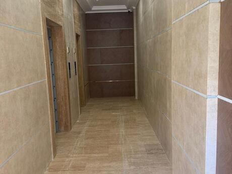1 otaqlı mənzil, 55 m², Nərimanov: 175 000 ₼ 2