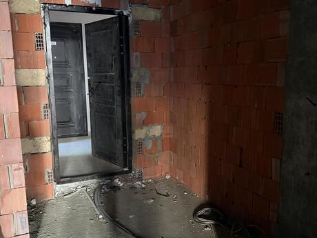 1 otaqlı mənzil, 55 m², Nərimanov: 175 000 ₼ 3