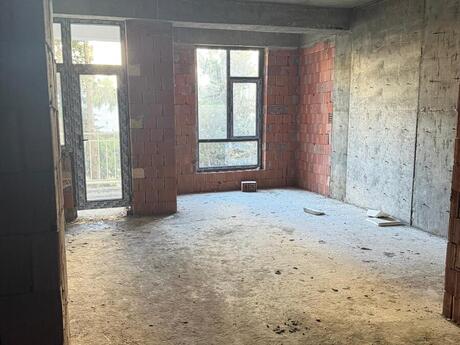 1 otaqlı mənzil, 55 m², Nərimanov: 175 000 ₼ 4