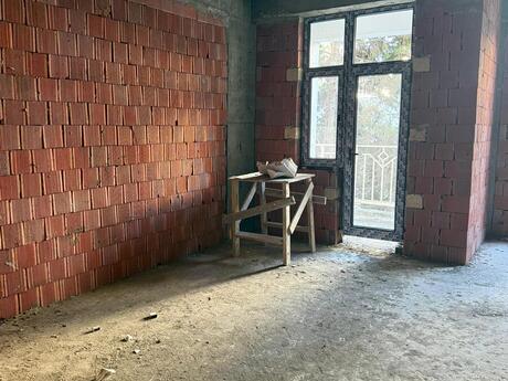 1 otaqlı mənzil, 55 m², Nərimanov: 175 000 ₼ 5