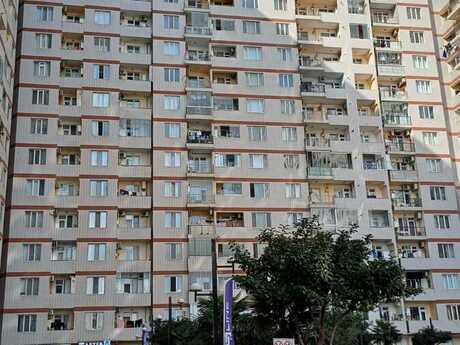 4 otaqlı mənzil, 141 m², Melissa Park: 396 000 ₼ 3