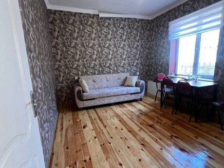 2 otaqlı həyət evi, 60 m², Masazır: 50 000 ₼ 2