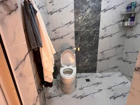 2 otaqlı həyət evi, 60 m², Masazır: 50 000 ₼ 4