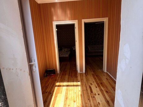 2 otaqlı həyət evi, 60 m², Masazır: 50 000 ₼ 5