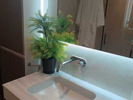 Kirayə 1 otaqlı mənzil, 60 m², Sabunçu: 600 ₼/ay 2