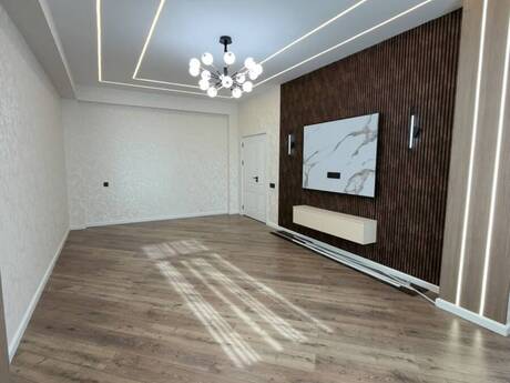 2 otaqlı mənzil, 79 m², Xalqlar Dostluğu: 240 000 ₼ 4