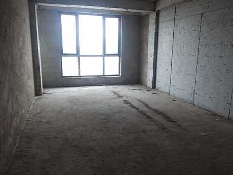 4 otaqlı mənzil, 195 m², Nəsimi: 666 000 ₼ 3
