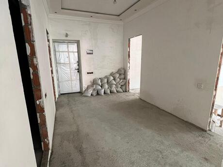 3 otaqlı mənzil, 100 m², Elmlər Akademiyası: 430 000 ₼ 3