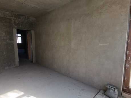 3 otaqlı mənzil, 127 m², Qara Qarayev: 315 000 ₼ 5