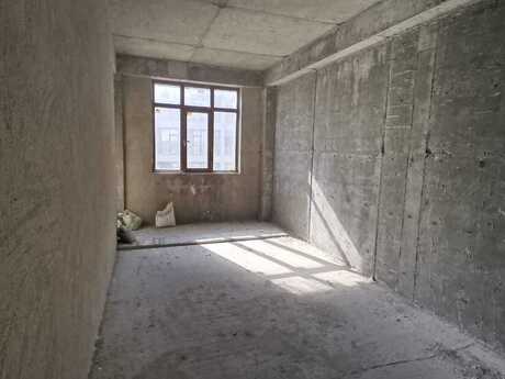 3 otaqlı mənzil, 127 m², Qara Qarayev: 315 000 ₼ 4