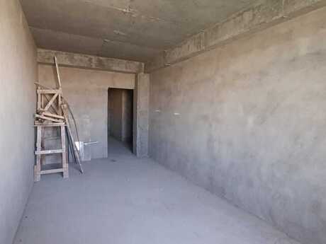 3 otaqlı mənzil, 127 m², Qara Qarayev: 315 000 ₼ 3