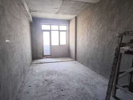 3 otaqlı mənzil, 127 m², Qara Qarayev: 315 000 ₼ 2