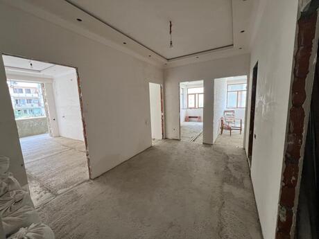 3 otaqlı mənzil, 100 m², Elmlər Akademiyası: 430 000 ₼ 2