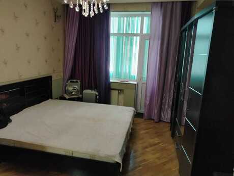 3 otaqlı mənzil, 146 m², 20 Yanvar: 340 000 ₼ 5
