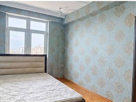 2 otaqlı mənzil, 55 m², Həzi Aslanov: 160 000 ₼ 5