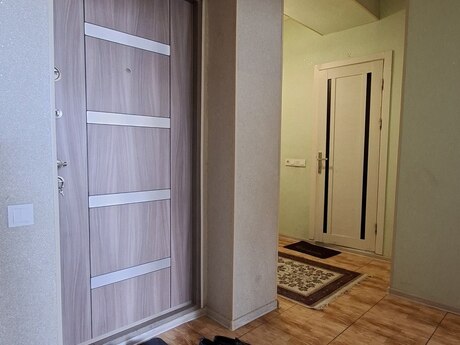 2-комнатная квартира, 92 м², İnşaatçılar: 175 000 ₼ 3