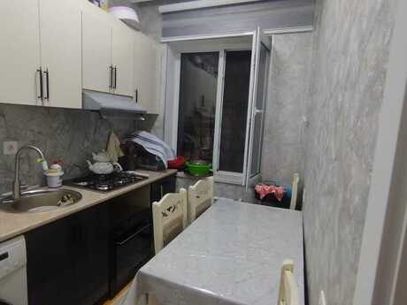 2 otaqlı həyət evi, 60 m², Masazır: 56 000 ₼ 5