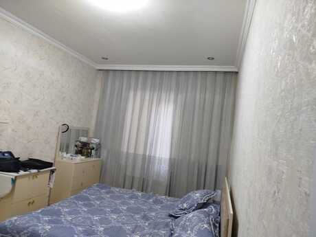 2 otaqlı həyət evi, 60 m², Masazır: 56 000 ₼ 4