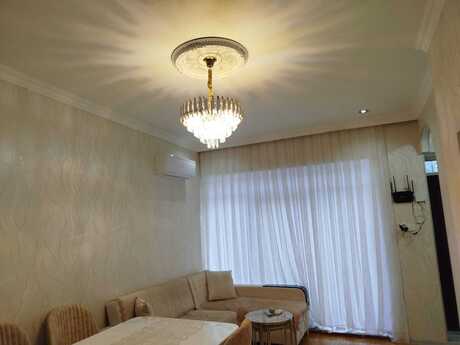 2 otaqlı həyət evi, 60 m², Masazır: 56 000 ₼ 2