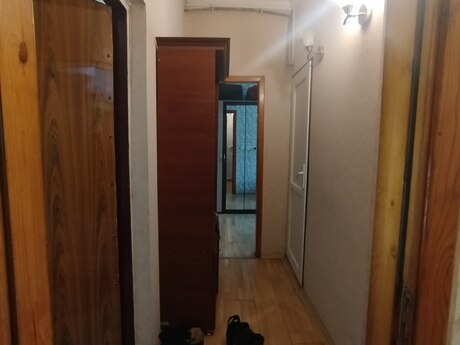 2 otaqlı mənzil, 60 m², Memar Əcəmi: 145 000 ₼ 3