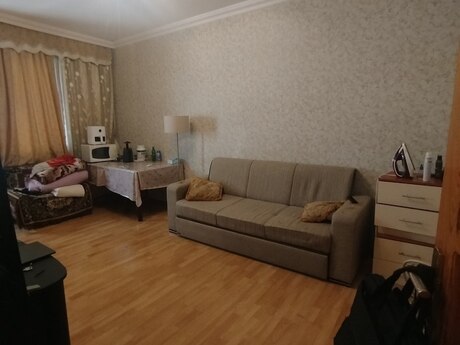 2 otaqlı mənzil, 60 m², Memar Əcəmi: 145 000 ₼ 2