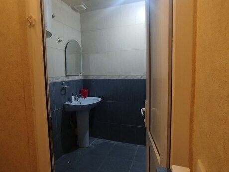 2 otaqlı mənzil, 60 m², Memar Əcəmi: 145 000 ₼ 4