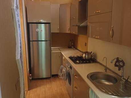 Kirayə 3 otaqlı mənzil, 70 m², Sahil: 999 ₼/ay 5