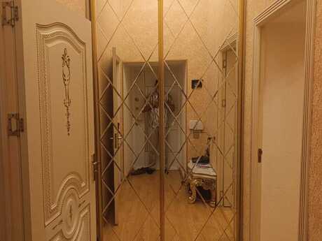 Kirayə 3 otaqlı mənzil, 70 m², Sahil: 999 ₼/ay 4