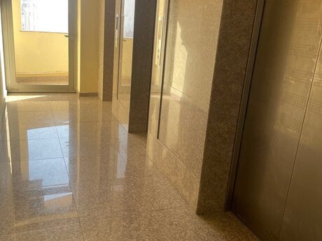 3-room apartment, 175 m², Nizami: 550 000 ₼ 2