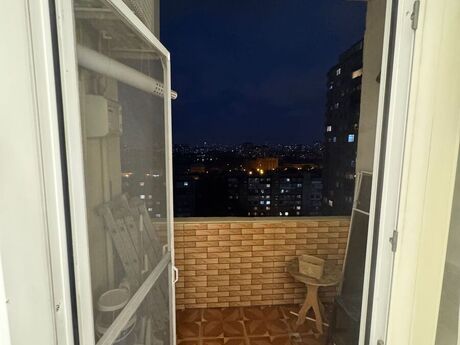 Nəsimidə 2 otaqlı yeni tikili mənzil satılır, 85 m², 229 999 AZN, şəkil 3 / 12