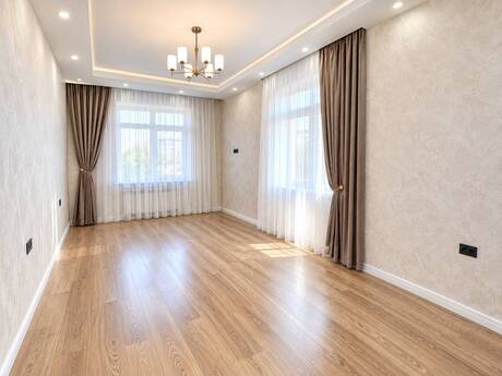 Elan №6438317 - Bakı, Həzi Aslanov m., 2 otaqlı, 60 m², 2/9 mərtəbə