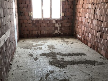 2 otaqlı mənzil, 84,5 m², Binəqədi: 101 400 ₼ 2