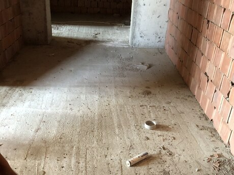 2 otaqlı mənzil, 84,5 m², Binəqədi: 101 400 ₼ 3