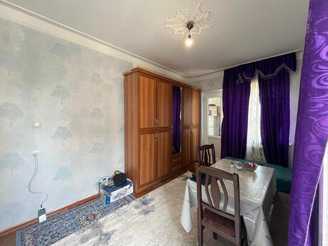 2 otaqlı mənzil, 45 m², Yasamal: 137 000 ₼ 3