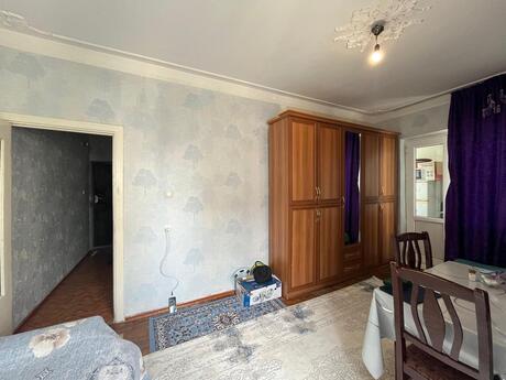 2 otaqlı mənzil, 45 m², Yasamal: 137 000 ₼ 5