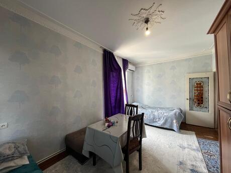 2 otaqlı mənzil, 45 m², Yasamal: 137 000 ₼ 2