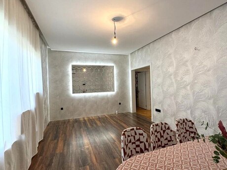 Объявление №6474777 - Баку, пос. Кобу, 3-комн., 110 м²