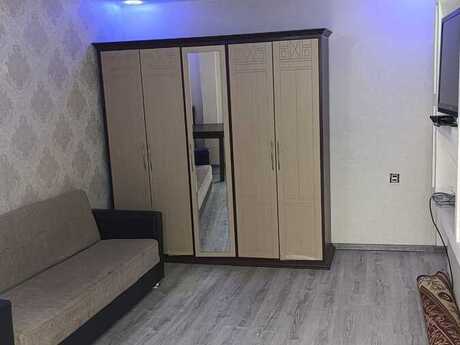 2 otaqlı mənzil, 40 m², 7-ci mikrorayon: 115 000 ₼ 2