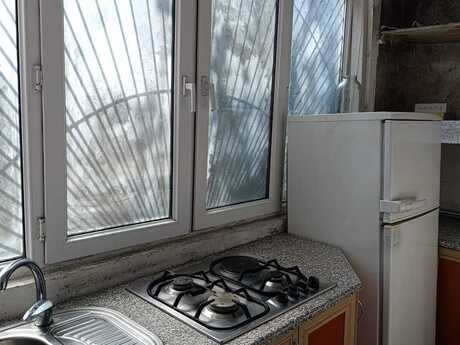 2 otaqlı mənzil, 40 m², 7-ci mikrorayon: 115 000 ₼ 4