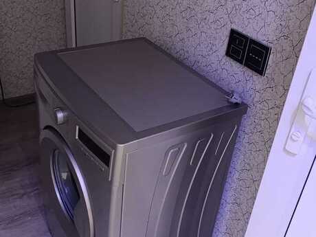 2 otaqlı mənzil, 40 m², 7-ci mikrorayon: 115 000 ₼ 5