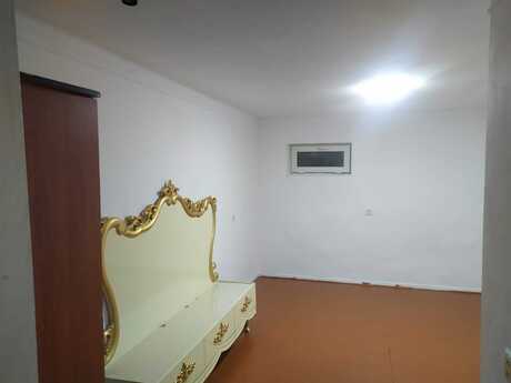 1-комнатная квартира, 40 м², Elmlər Akademiyası: 99 500 ₼ 4