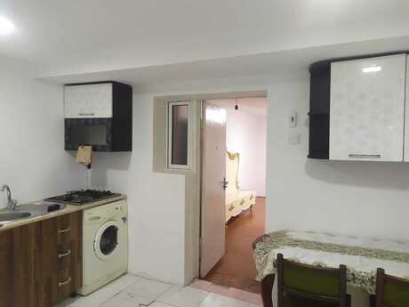 1-комнатная квартира, 40 м², Elmlər Akademiyası: 99 500 ₼ 3
