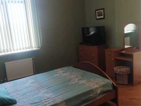 Kirayə 3 otaqlı mənzil, 81 m², Elmlər Akademiyası: 1 150 ₼/ay 3