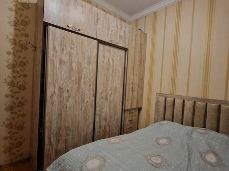 3 otaqlı həyət evi, 72,4 m², NZS: 75 000 ₼ 4