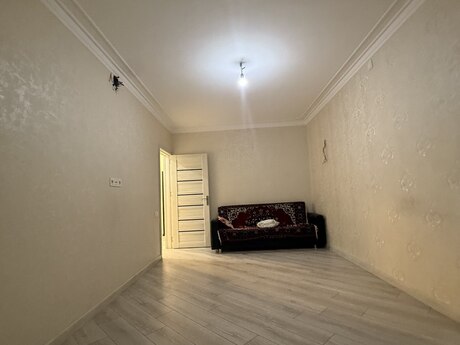 3 otaqlı mənzil, 70 m², Əhmədli: 142 000 ₼ 3